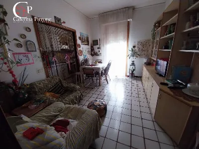 Appartamento in vendita a Dicomano - foto 2