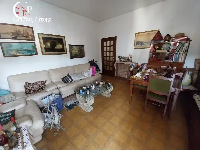 Appartamento in vendita a Dicomano - foto 3