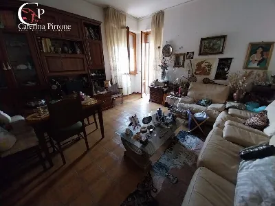Appartamento in vendita a Dicomano - foto 5