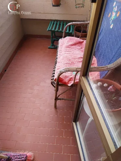 Appartamento in vendita a Dicomano - foto 6