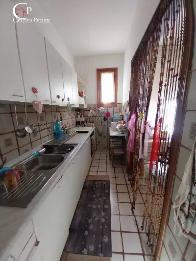 Appartamento in vendita a Dicomano - foto 7
