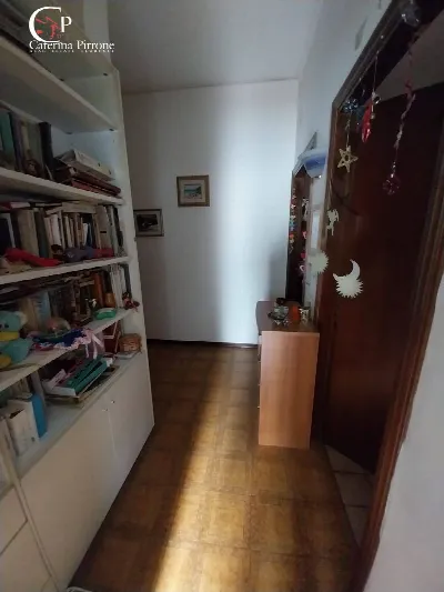 Appartamento in vendita a Dicomano - foto 8
