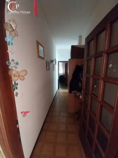 Appartamento in vendita a Dicomano - foto 9