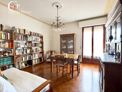 Appartamento in vendita a Rignano sull'Arn... - foto 6