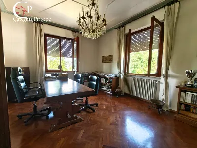 Appartamento in vendita a Rignano sull'Arn... - foto 9
