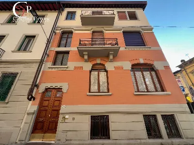 Appartamento in vendita a Firenze, Campo D... - foto 1