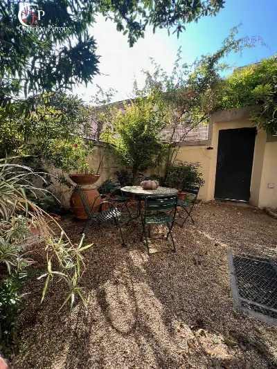 Appartamento in vendita a Firenze, Campo D... - foto 10