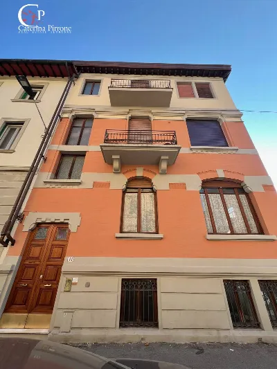 Appartamento in vendita a Firenze, Campo D... - foto 2