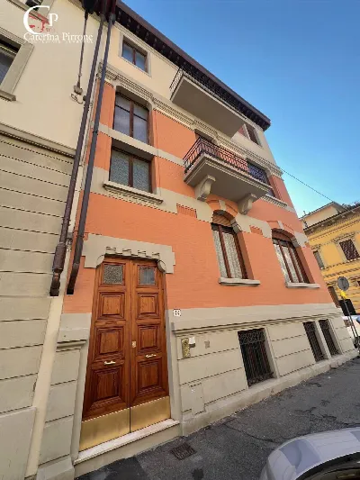 Appartamento in vendita a Firenze, Campo D... - foto 3