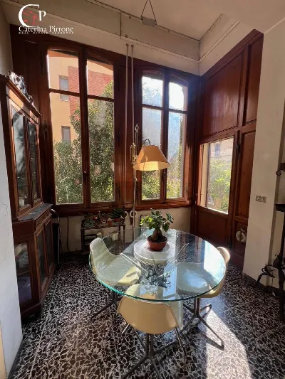 Appartamento in vendita a Firenze, Campo D... - foto 4