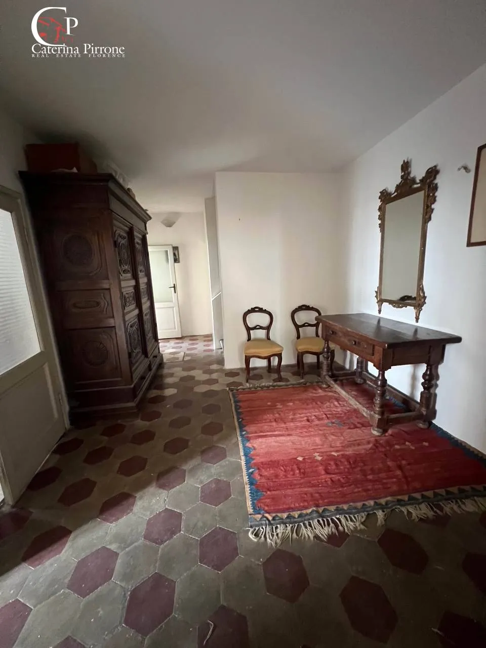 Appartamento in vendita a Firenze, Campo Di Marte, Libertà - foto 5