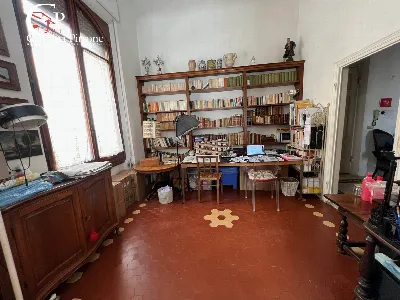 Appartamento in vendita a Firenze, Campo D... - foto 7