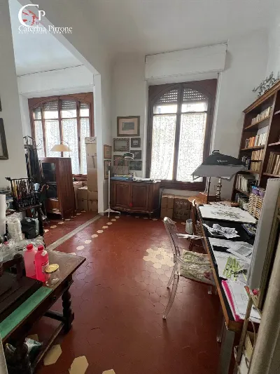 Appartamento in vendita a Firenze, Campo D... - foto 8