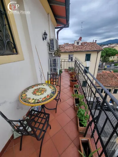 Appartamento in vendita a Firenze, Bologne... - foto 10