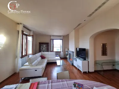 Appartamento in vendita a Firenze, Bologne... - foto 2