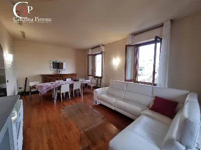 Appartamento in vendita a Firenze, Bologne... - foto 3