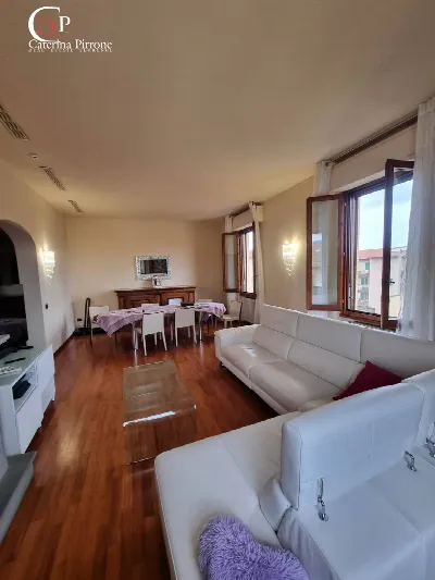 Appartamento in vendita a Firenze, Bologne... - foto 4
