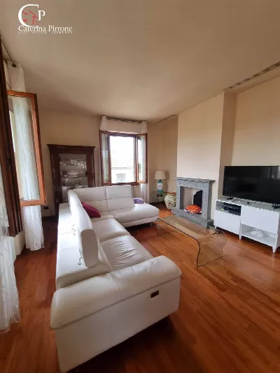Appartamento in vendita a Firenze, Bologne... - foto 5