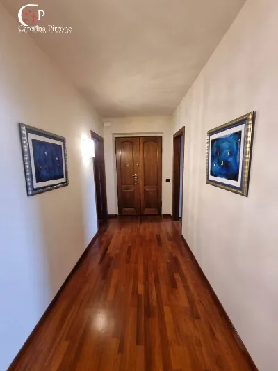 Appartamento in vendita a Firenze, Bologne... - foto 6