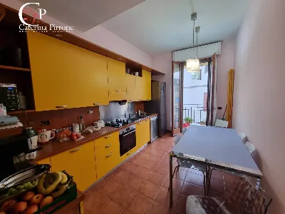 Appartamento in vendita a Firenze, Bologne... - foto 7