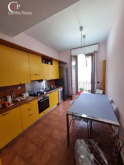 Appartamento in vendita a Firenze, Bologne... - foto 8
