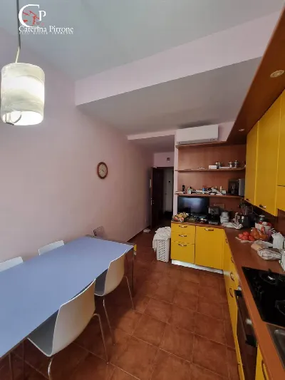 Appartamento in vendita a Firenze, Bologne... - foto 9