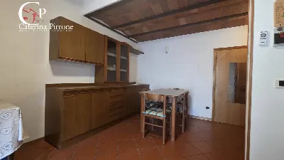 Appartamento in vendita a Greve in Chianti - foto 1