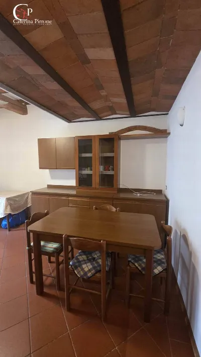 Appartamento in vendita a Greve in Chianti - foto 3