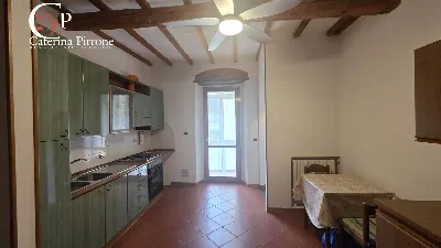 Appartamento in vendita a Greve in Chianti - foto 4