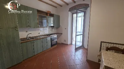 Appartamento in vendita a Greve in Chianti - foto 5