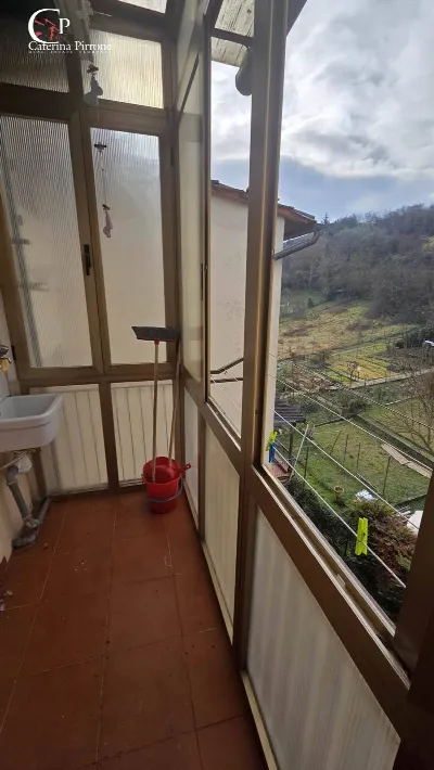 Appartamento in vendita a Greve in Chianti - foto 8
