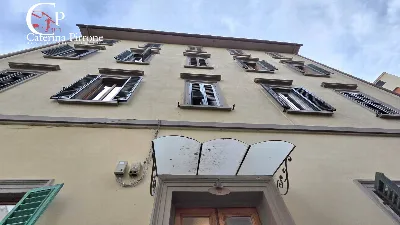 Appartamento in vendita a Firenze, Campo D... - foto 1