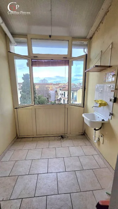 Appartamento in vendita a Firenze, Campo D... - foto 10