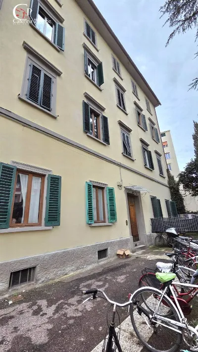 Appartamento in vendita a Firenze, Campo D... - foto 2