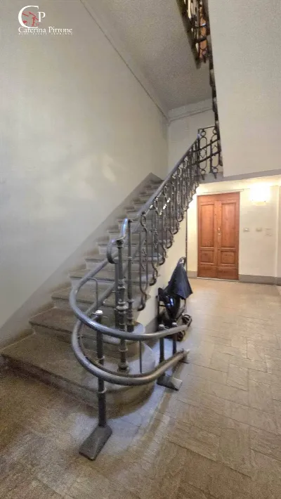 Appartamento in vendita a Firenze, Campo D... - foto 3
