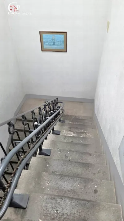 Appartamento in vendita a Firenze, Campo D... - foto 4