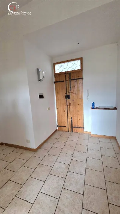 Appartamento in vendita a Firenze, Campo D... - foto 5
