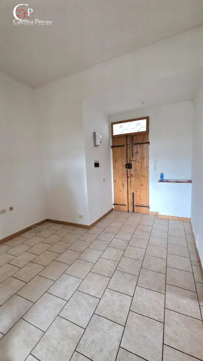Appartamento in vendita a Firenze, Campo D... - foto 6
