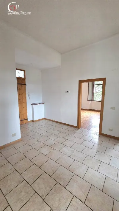 Appartamento in vendita a Firenze, Campo D... - foto 7