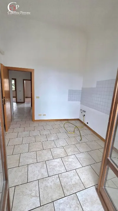 Appartamento in vendita a Firenze, Campo D... - foto 8