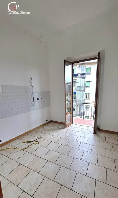 Appartamento in vendita a Firenze, Campo D... - foto 9