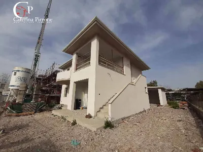Appartamento in vendita a Cecina - foto 1