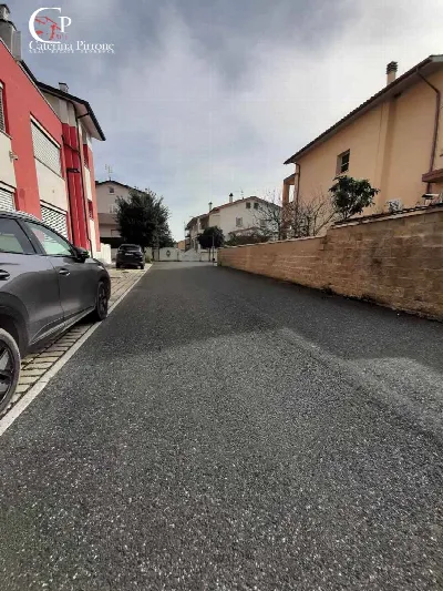 Appartamento in vendita a Cecina - foto 10