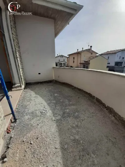 Appartamento in vendita a Cecina - foto 4