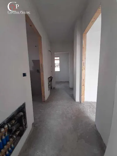 Appartamento in vendita a Cecina - foto 6