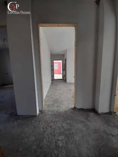 Appartamento in vendita a Cecina - foto 7