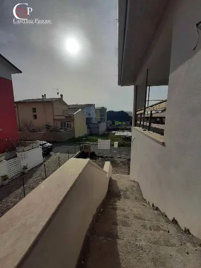 Appartamento in vendita a Cecina - foto 8
