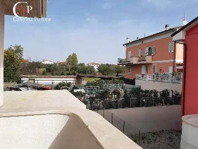 Appartamento in vendita a Cecina - foto 9
