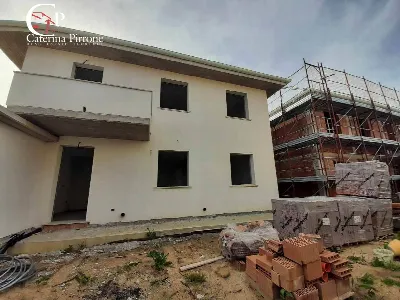 Appartamento in vendita a Cecina - foto 1