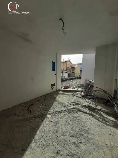 Appartamento in vendita a Cecina - foto 3